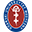 Medical University of Gdańsk: Home