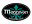 Muggivan School of Irish Dance New Orleans