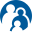 MUHC Foundation