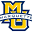 Home - Marquette Hockey