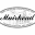 Muirhead Foods – Family Owned and Operated
