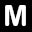 Muldoon's Men's Wear | Regular, Big, Tall, Short and Small Sizes | Muldoon's Men’s Wear