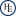 Hurricane Electric Internet Services - Internet Backbone and Colocation Provider