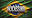 WJ Cassino Online - Jogar do Oficial Local