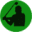 Find Golf Courses | Book Tee Times | Golf Villa Holidays | Mulligan+