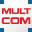 Multi-Com.eu » Cell Phone Service, Repair, Unlock - Software, Tools, Devices