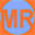 Home - Multidays.com