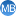 Language Bookstore - Multilingual Books Language and ESL Books, Courses, Software
