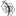 Caltech Multi-Res Modeling Group