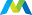 Multiview ERP | Top Enterprise Accounting Software | Financial ERP Solution