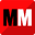 Latest Mumbai News Headlines, Mumbai Daily Local News: Mumbai Mirror Newspaper