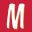 Try Mumbo Sauce at your next barbecue | Mumbo BBQ Sauce