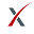 IT Consultancy | Munerix