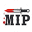 Murder Ink Productions - Arizona's Leading Murder Mystery Dinner