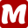 Murder Mystery Party | Go Murder Mystery