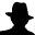 Murder Squad – Crime fiction to die for . . .
