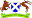Murrayfield DAFS Cricket Club