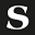 Home | The Murray Valley Standard
