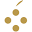 Home - Murrumbateman Winery