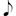 MUSIClassical Blog