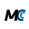 Muscle Car Club - Classic & Modern Muscle Car Guides