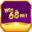 Win68 ✔️ Cổng Game Bài Win68 Club Đổi Thưởng Mới Nhất