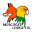 Muscogee Lodge #116 – The Indian Waters Council's Scouting Honor Society