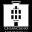 Museo d’Arte Chianciano Terme