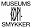 Museums Kopi Smykker - Smykker med Historie