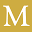 Maidstone Museums | Kent Museum