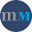 Museum Music Website