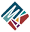Museums Alaska | Strengthening museums to strengthen communities.