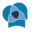 Ontario Museum Association