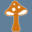 Mushroom Prints: Spore Syringes, and Mushroom Spore Prints.