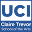 Welcome to Department of Music | Claire Trevor School of the Arts | Department of Music | Claire Trevor School of the Arts