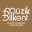 Bilkent Müzik – Bilkent Müzik
