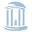 Welcome to the UNC Department of Music Home Page