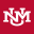 The University of New Mexico Department of Music - College of Fine Arts
