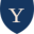 Homepage | Yale School of Music