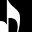 Musical Theatre West - Broadway-Quality Musicals in Long Beach - Musical Theatre West