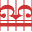 Musicalics | Compositeurs Classiques | Compositeurs Classiques