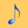 Musicards - Online Music Theory Flash Cards