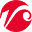 musicaviva.org
