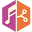 MusicBrainz - the open music encyclopedia