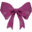 Phoenix Music Gifts – Muzikale geschenken voor iedereen!