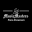 MusicMasters - New & Used Pianos - Austin, TX
