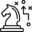 musicmefree.com - musicmefree.com is Lifestyle Blogs.