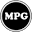 Free Price Guide For Vinyl Records And Cd : Top Valued