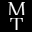 The Directory of Music Teachers in Sydney- Find music lessons + classes
