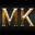 Home - Musikraft LLC
